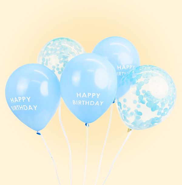 product image gallery_2