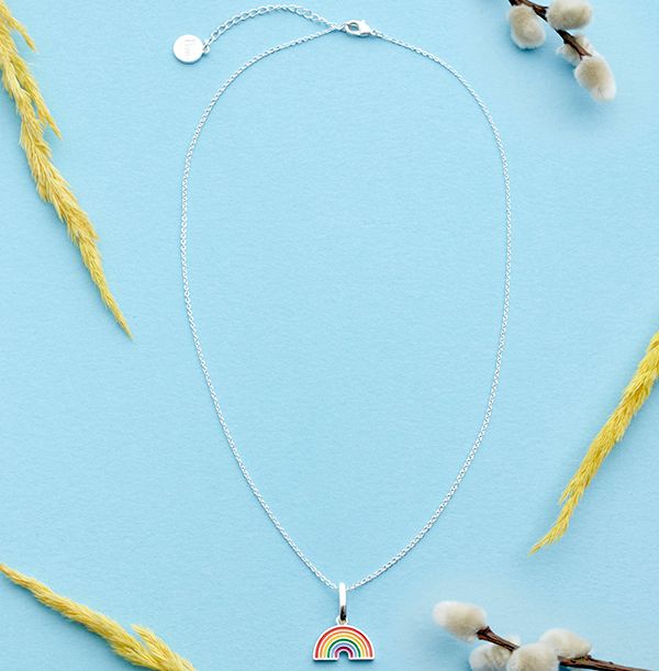 product image gallery_2