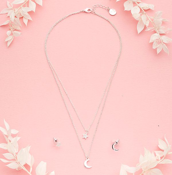 product image gallery_2