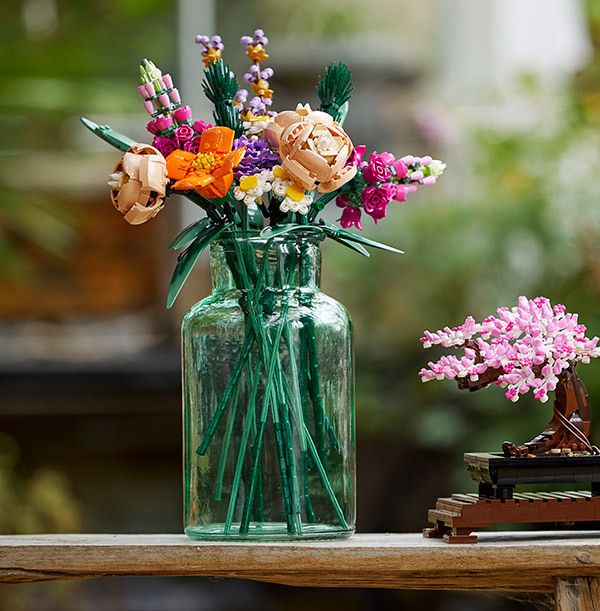 product image gallery_2