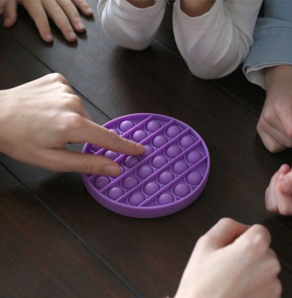 product image gallery_2