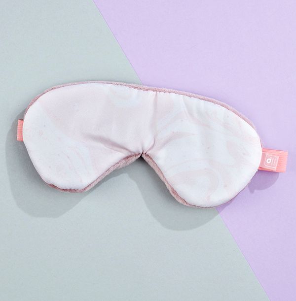product image gallery_2