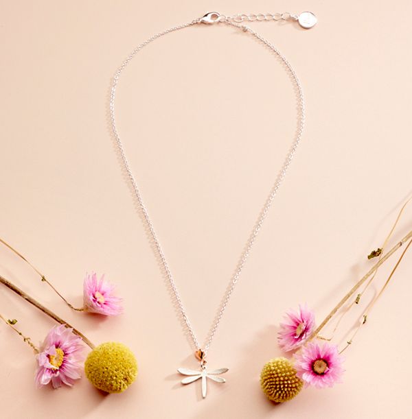 product image gallery_2