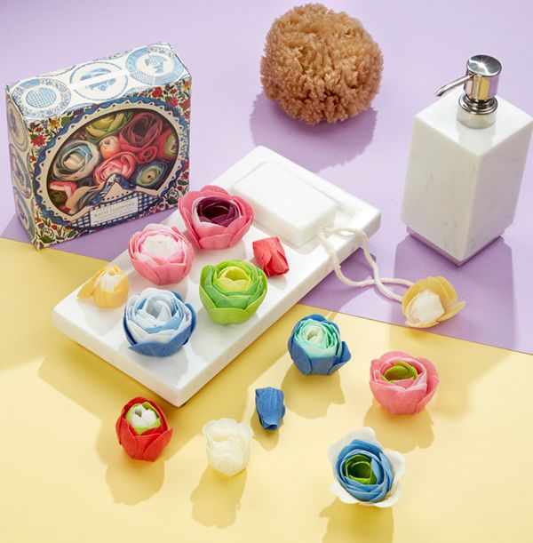 product image gallery_2