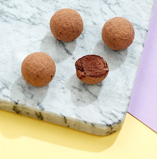 product image gallery_2