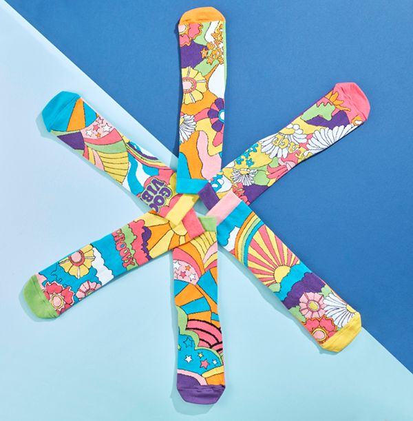 product image gallery_2