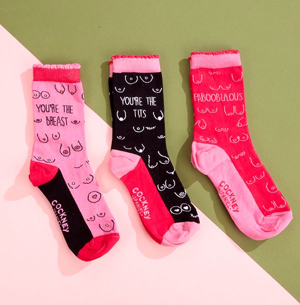 product image gallery_2