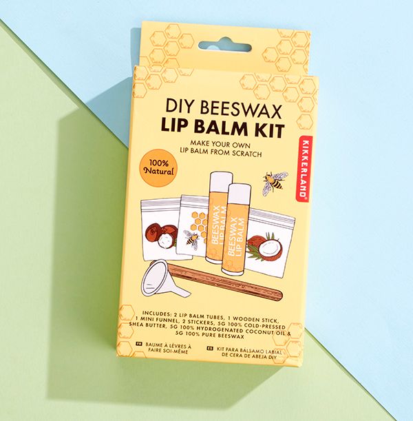 product image gallery_2