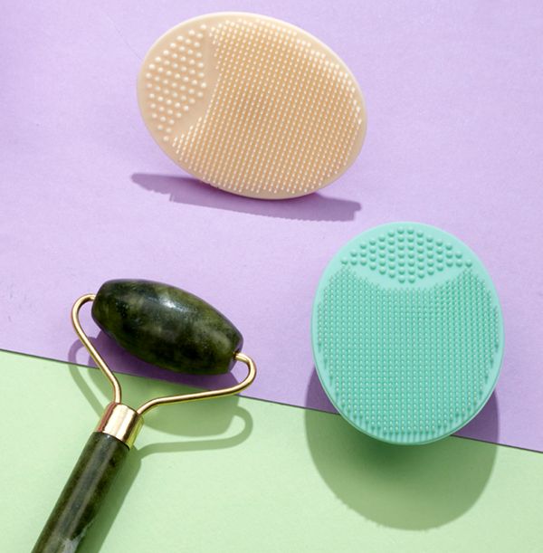 product image gallery_2