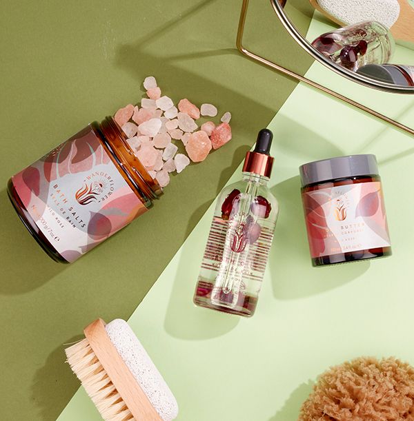 product image gallery_2
