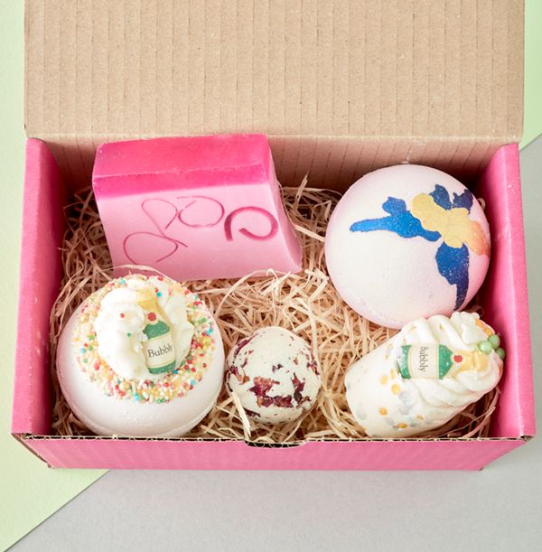 product image gallery_2