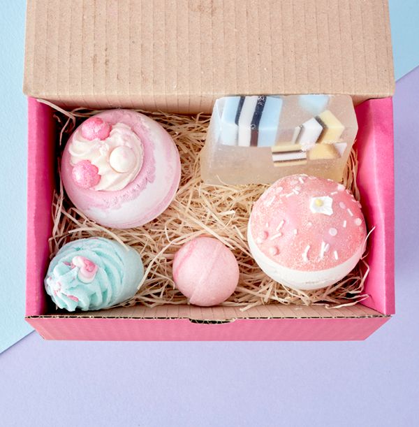 product image gallery_2