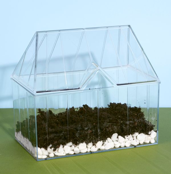 product image gallery_2