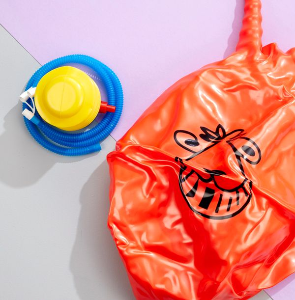 product image gallery_2