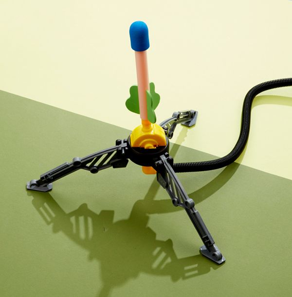 product image gallery_2