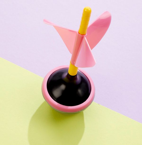 product image gallery_2