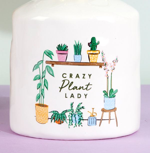 product image gallery_2