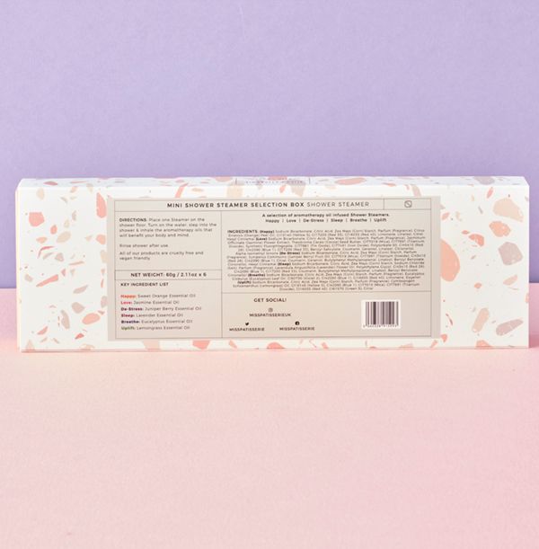 product image gallery_2