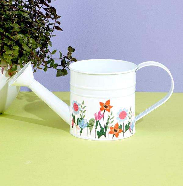 product image gallery_2