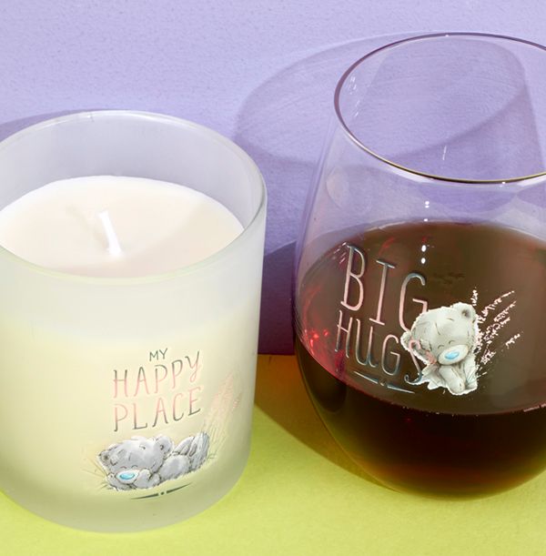 product image gallery_2