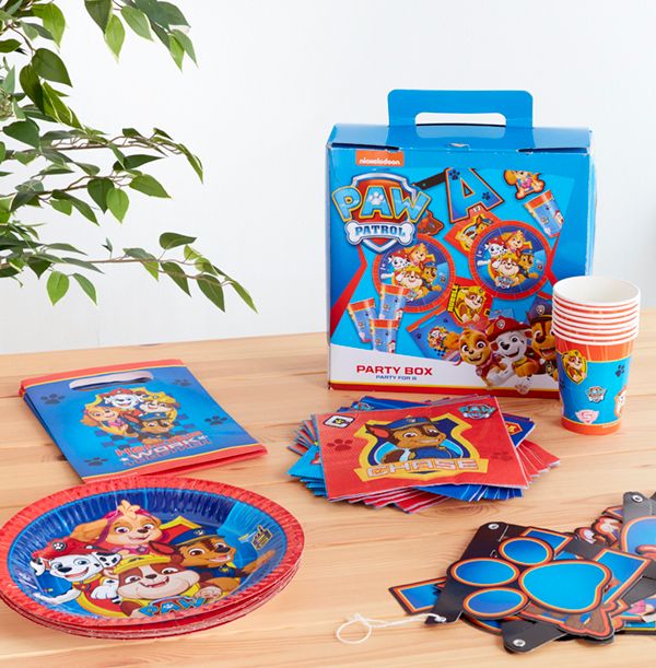 product image gallery_2