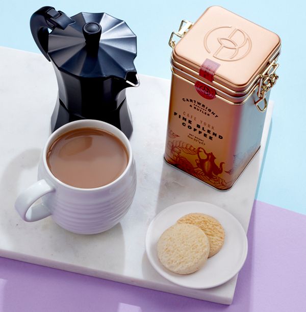 product image gallery_2