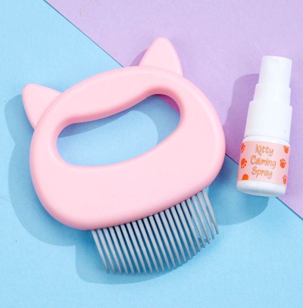product image gallery_2