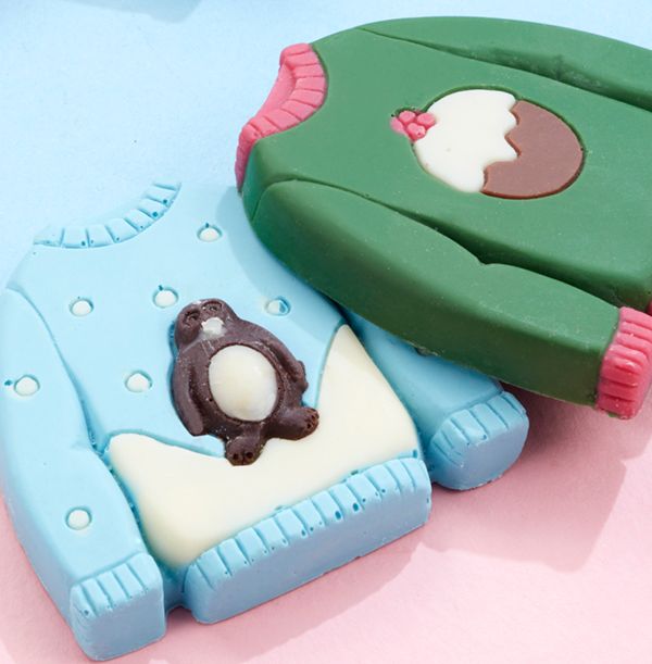 product image gallery_2
