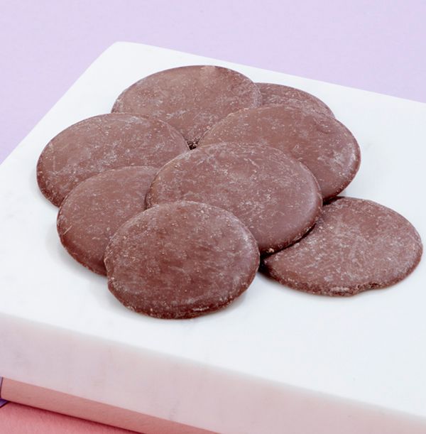 product image gallery_2
