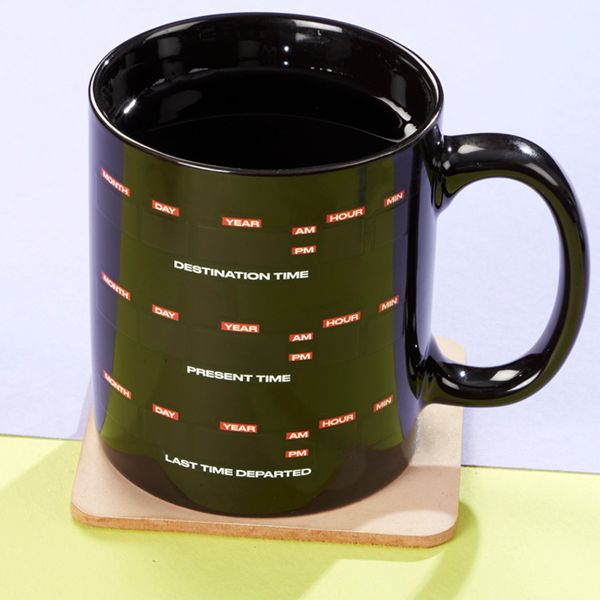 product image gallery_2