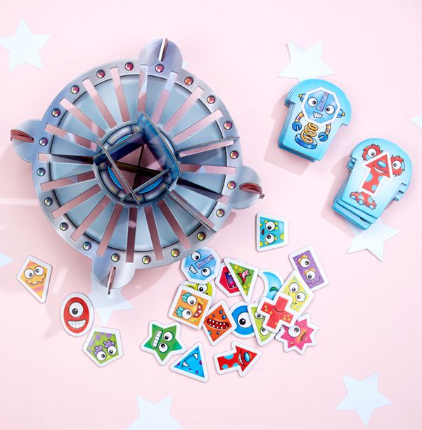 product image gallery_2