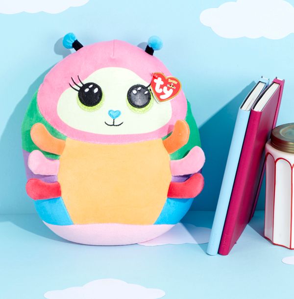 product image gallery_2