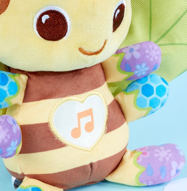 product image gallery_2