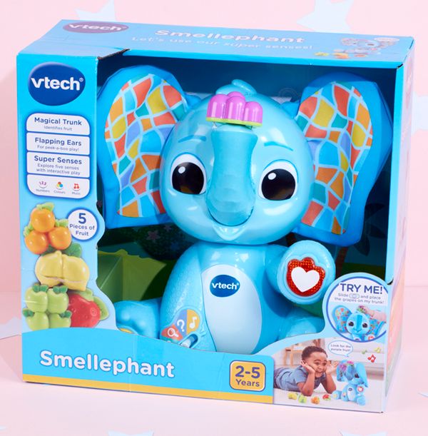 product image gallery_2