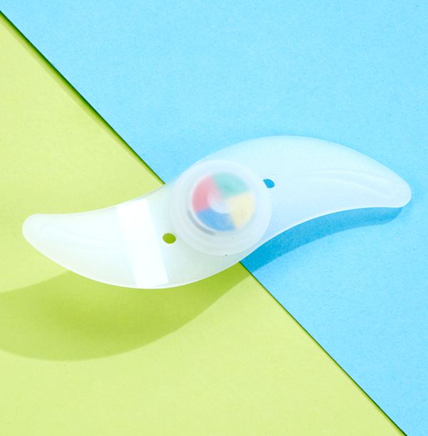 product image gallery_2