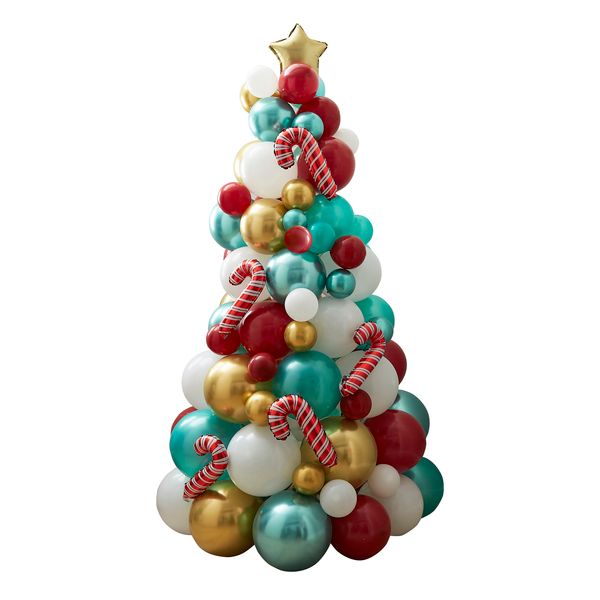 product image gallery_2