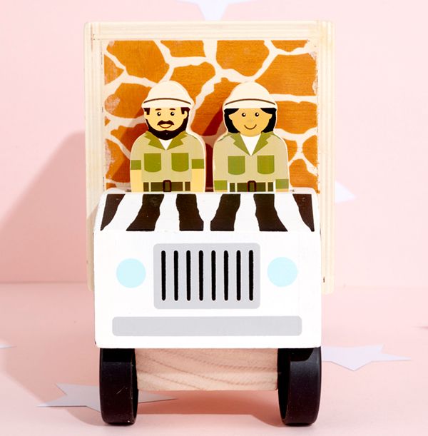 product image gallery_2