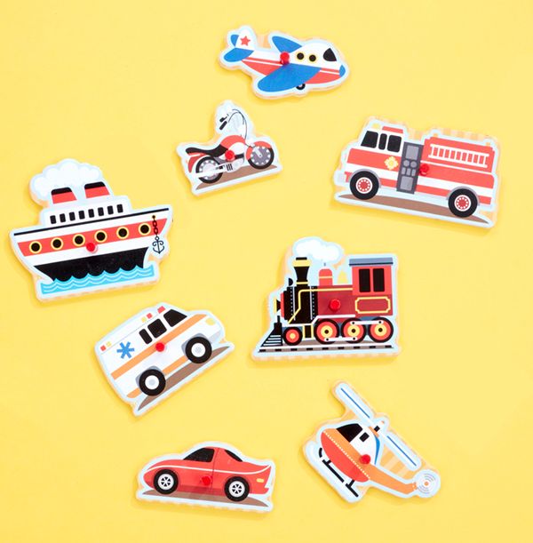 product image gallery_2