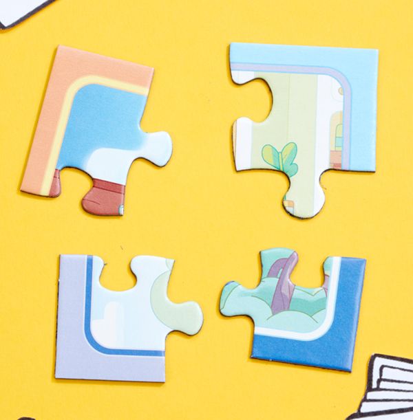 product image gallery_2