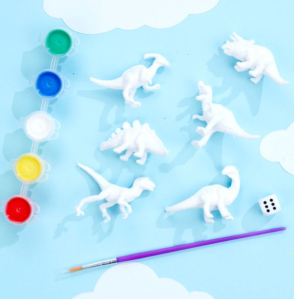 product image gallery_2
