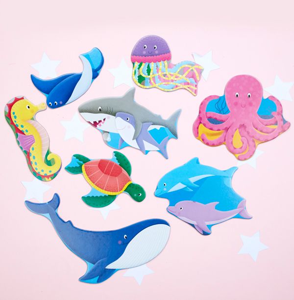 product image gallery_2