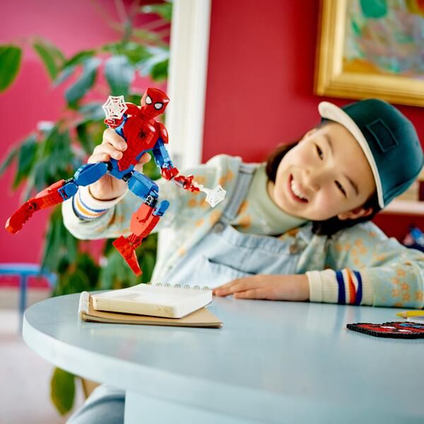 product image gallery_2