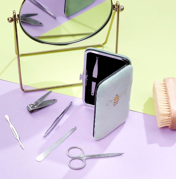 product image gallery_2