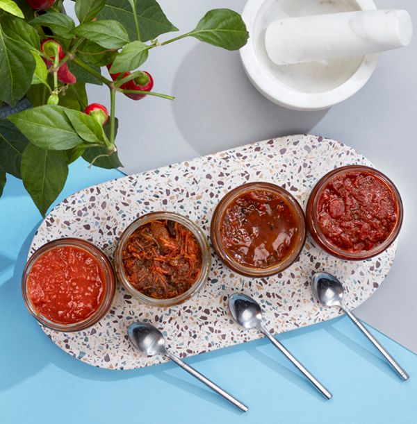 product image gallery_2