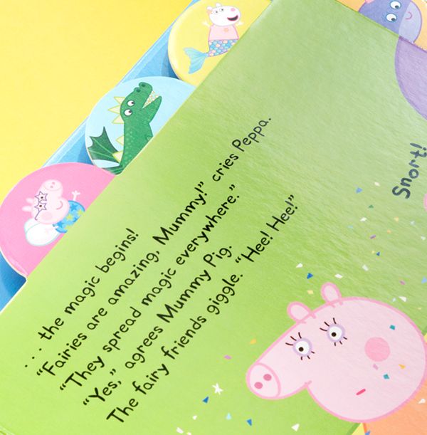 product image gallery_2