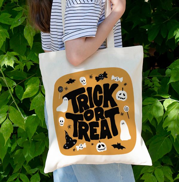 product image gallery_2