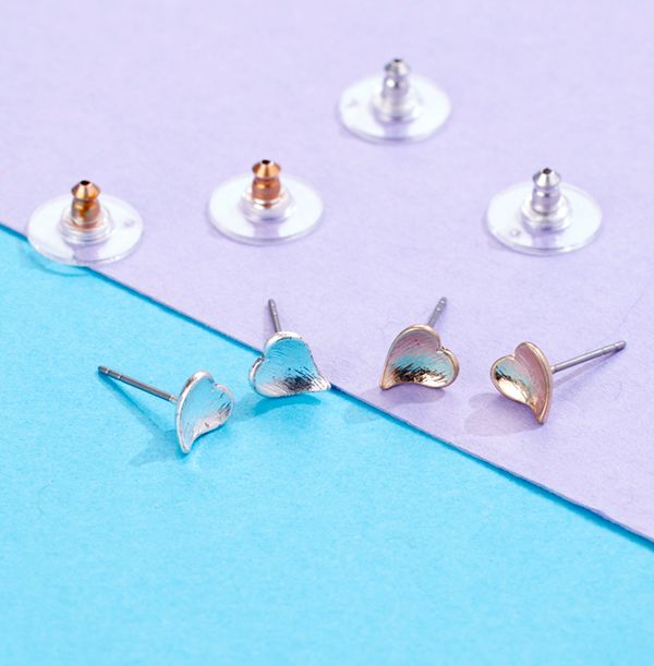 product image gallery_2