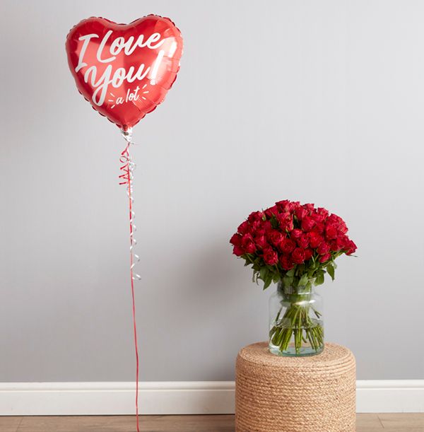 product image gallery_2