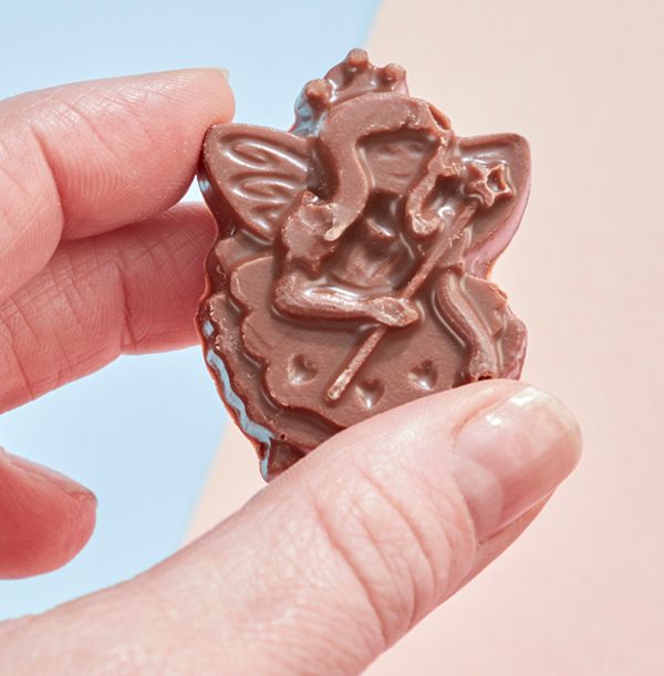 product image gallery_2