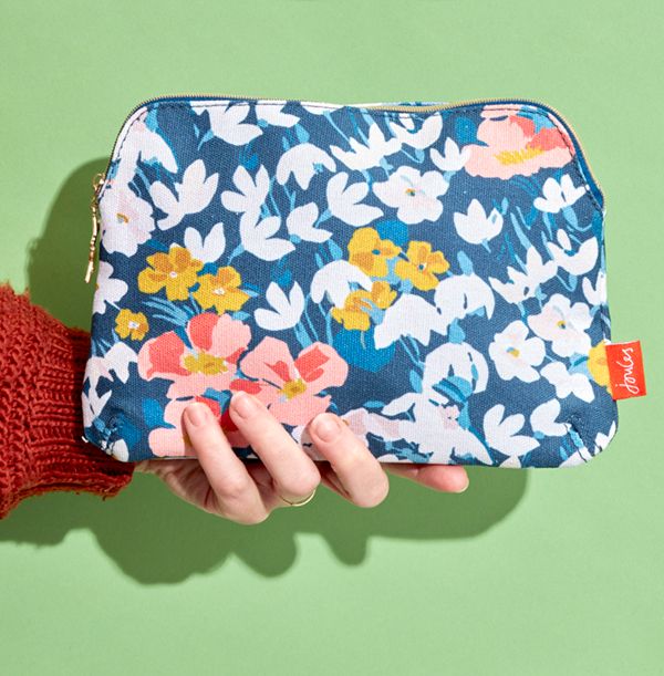 product image gallery_2